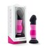 Avant - Siliconen Dildo Met Zuignap - Sexy in Pink_