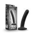 Temptasia - Twist Dildo - Medium_