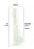 Addiction - Pearl Dildo Met Zuignap - 20 cm_