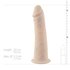 No-Parts - Cameron Realistische Holle Dildo 22 cm_