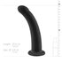 No-Parts - Parker Dildo 19.5 cm - Zwart_