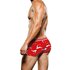 Prowler Boxershort - Reindeer_