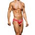 Prowler Jock Slip - Reindeer_