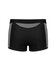 Boldero Boxershort - Zwart_