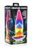 Glow-in-the-dark Unicorn Tongue Dildo_